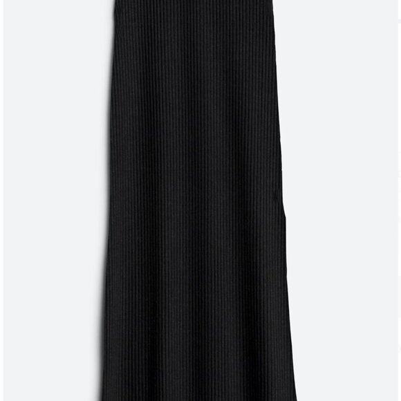 Rails Angie Midi Skirt Size Large Stitch Fix - Picture 4 of 4